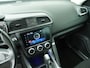 Renault Kadjar 1.3 TCe Automaat Intens navi/18"LM /Camera/Cruise/Clima/Trekhaak