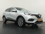Renault Kadjar 1.3 TCe Automaat Intens navi/18"LM /Camera/Cruise/Clima/Trekhaak