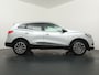 Renault Kadjar 1.3 TCe Automaat Intens navi/18"LM /Camera/Cruise/Clima/Trekhaak
