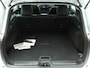 Renault Kadjar 1.3 TCe Automaat Intens navi/18"LM /Camera/Cruise/Clima/Trekhaak