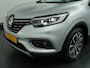 Renault Kadjar 1.3 TCe Automaat Intens navi/18"LM /Camera/Cruise/Clima/Trekhaak