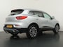 Renault Kadjar 1.3 TCe Automaat Intens navi/18"LM /Camera/Cruise/Clima/Trekhaak
