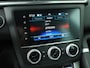 Renault Kadjar 1.3 TCe Automaat Intens navi/18"LM /Camera/Cruise/Clima/Trekhaak