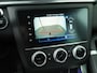 Renault Kadjar 1.3 TCe Automaat Intens navi/18"LM /Camera/Cruise/Clima/Trekhaak