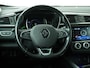 Renault Kadjar 1.3 TCe Automaat Intens navi/18"LM /Camera/Cruise/Clima/Trekhaak