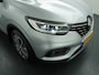 Renault Kadjar 1.3 TCe Automaat Intens navi/18"LM /Camera/Cruise/Clima/Trekhaak