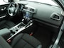 Renault Kadjar 1.3 TCe Automaat Intens navi/18"LM /Camera/Cruise/Clima/Trekhaak