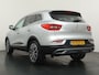 Renault Kadjar 1.3 TCe Automaat Intens navi/18"LM /Camera/Cruise/Clima/Trekhaak