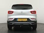 Renault Kadjar 1.3 TCe Automaat Intens navi/18"LM /Camera/Cruise/Clima/Trekhaak