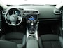 Renault Kadjar 1.3 TCe Automaat Intens navi/18"LM /Camera/Cruise/Clima/Trekhaak