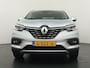 Renault Kadjar 1.3 TCe Automaat Intens navi/18"LM /Camera/Cruise/Clima/Trekhaak