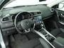 Renault Kadjar 1.3 TCe Automaat Intens navi/18"LM /Camera/Cruise/Clima/Trekhaak