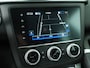 Renault Kadjar 1.3 TCe Automaat Intens navi/18"LM /Camera/Cruise/Clima/Trekhaak