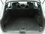 Renault Kadjar 1.3 TCe Automaat Intens navi/18"LM /Camera/Cruise/Clima/Trekhaak