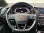SEAT Leon ST 2.0 TSI (300pk) 4DRIVE CUPRA automaat - schuif-/kanteldak