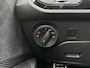 SEAT Leon ST 2.0 TSI (300pk) 4DRIVE CUPRA automaat - schuif-/kanteldak
