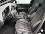 SEAT Leon ST 2.0 TSI (300pk) 4DRIVE CUPRA automaat - schuif-/kanteldak