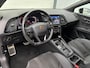 SEAT Leon ST 2.0 TSI (300pk) 4DRIVE CUPRA automaat - schuif-/kanteldak