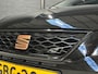 SEAT Leon ST 2.0 TSI (300pk) 4DRIVE CUPRA automaat - schuif-/kanteldak