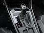 SEAT Leon ST 2.0 TSI (300pk) 4DRIVE CUPRA automaat - schuif-/kanteldak