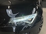 SEAT Leon ST 2.0 TSI (300pk) 4DRIVE CUPRA automaat - schuif-/kanteldak