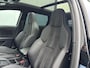 SEAT Leon ST 2.0 TSI (300pk) 4DRIVE CUPRA automaat - schuif-/kanteldak