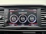 SEAT Leon ST 2.0 TSI (300pk) 4DRIVE CUPRA automaat - schuif-/kanteldak