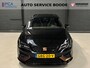 SEAT Leon ST 2.0 TSI (300pk) 4DRIVE CUPRA automaat - schuif-/kanteldak