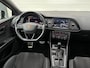 SEAT Leon ST 2.0 TSI (300pk) 4DRIVE CUPRA automaat - schuif-/kanteldak