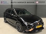 SEAT Leon ST 2.0 TSI (300pk) 4DRIVE CUPRA automaat - schuif-/kanteldak