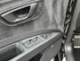SEAT Leon ST 2.0 TSI (300pk) 4DRIVE CUPRA automaat - schuif-/kanteldak