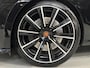 SEAT Leon ST 2.0 TSI (300pk) 4DRIVE CUPRA automaat - schuif-/kanteldak