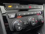 SEAT Leon ST 2.0 TSI (300pk) 4DRIVE CUPRA automaat - schuif-/kanteldak