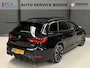 SEAT Leon ST 2.0 TSI (300pk) 4DRIVE CUPRA automaat - schuif-/kanteldak
