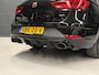 SEAT Leon ST 2.0 TSI (300pk) 4DRIVE CUPRA automaat - schuif-/kanteldak