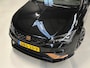 SEAT Leon ST 2.0 TSI (300pk) 4DRIVE CUPRA automaat - schuif-/kanteldak