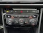 SEAT Leon ST 2.0 TSI (300pk) 4DRIVE CUPRA automaat - schuif-/kanteldak