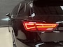 SEAT Leon ST 2.0 TSI (300pk) 4DRIVE CUPRA automaat - schuif-/kanteldak