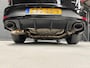 SEAT Leon ST 2.0 TSI (300pk) 4DRIVE CUPRA automaat - schuif-/kanteldak