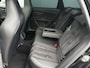 SEAT Leon ST 2.0 TSI (300pk) 4DRIVE CUPRA automaat - schuif-/kanteldak