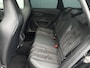 SEAT Leon ST 2.0 TSI (300pk) 4DRIVE CUPRA automaat - schuif-/kanteldak