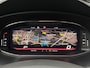 SEAT Leon ST 2.0 TSI (300pk) 4DRIVE CUPRA automaat - schuif-/kanteldak