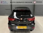 SEAT Leon ST 2.0 TSI (300pk) 4DRIVE CUPRA automaat - schuif-/kanteldak