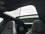 SEAT Leon ST 2.0 TSI (300pk) 4DRIVE CUPRA automaat - schuif-/kanteldak