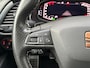 SEAT Leon ST 2.0 TSI (300pk) 4DRIVE CUPRA automaat - schuif-/kanteldak