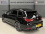 SEAT Leon ST 2.0 TSI (300pk) 4DRIVE CUPRA automaat - schuif-/kanteldak