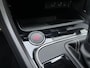 SEAT Leon ST 2.0 TSI (300pk) 4DRIVE CUPRA automaat - schuif-/kanteldak