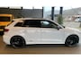 Audi A3 Sportback 1.5 TFSI CoD Design Pro Line Plus