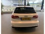 Audi A3 Sportback 1.5 TFSI CoD Design Pro Line Plus
