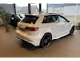 Audi A3 Sportback 1.5 TFSI CoD Design Pro Line Plus